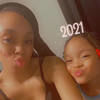 muffin716